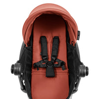 stokke-yoyo-newborn-pack-berry-baby-nursery-yoyo-715205