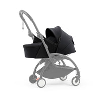 stokke-yoyo-newborn-pack-black-baby-nursery-yoyo-715201