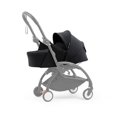 stokke-yoyo-newborn-pack-black-baby-nursery-yoyo-715201