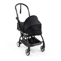 stokke-yoyo-newborn-pack-black-baby-nursery-yoyo-715201