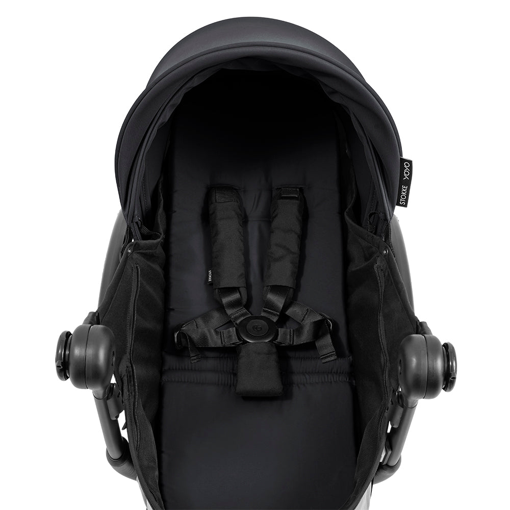 stokke-yoyo-newborn-pack-black-baby-nursery-yoyo-715201