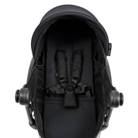 stokke-yoyo-newborn-pack-black-baby-nursery-yoyo-715201
