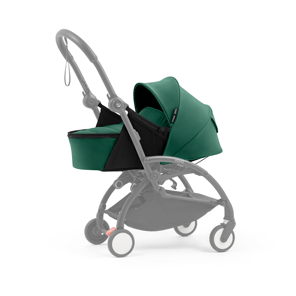 stokke-yoyo-newborn-pack-forest-baby-nursery-yoyo-715203