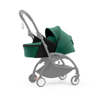 stokke-yoyo-newborn-pack-forest-baby-nursery-yoyo-715203