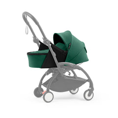 stokke-yoyo-newborn-pack-forest-baby-nursery-yoyo-715203