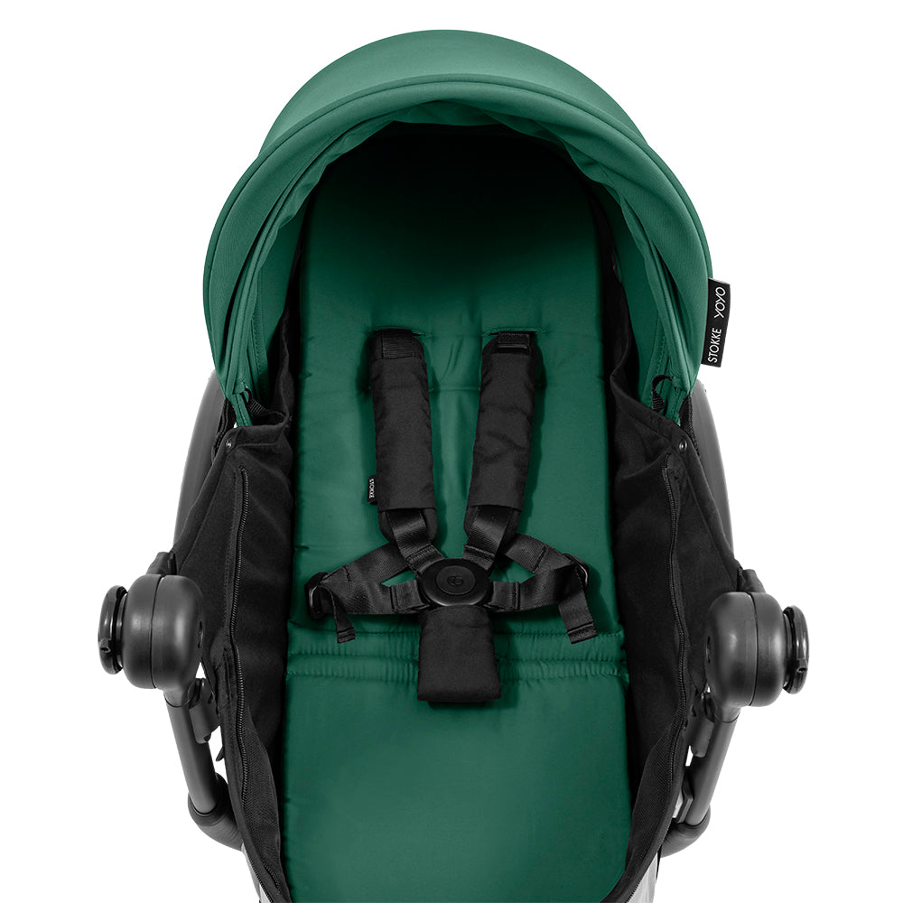 stokke-yoyo-newborn-pack-forest-baby-nursery-yoyo-715203