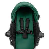 stokke-yoyo-newborn-pack-forest-baby-nursery-yoyo-715203