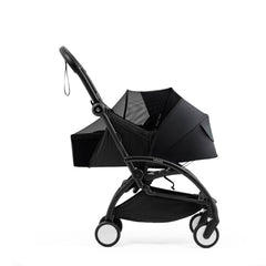 stokke-yoyo-newborn-pack-mesh-cover-baby-nursery-yoyo-717201