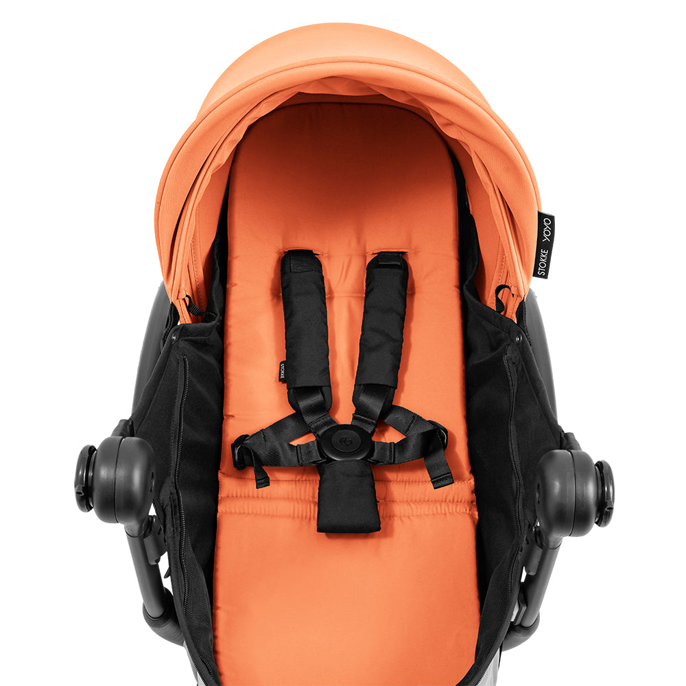 stokke-yoyo-newborn-pack-peach-baby-nursery-yoyo-715204