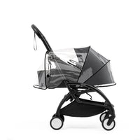 stokke-yoyo-newborn-pack-rain-cover-baby-nursery-yoyo-717101