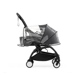 stokke-yoyo-newborn-pack-rain-cover-baby-nursery-yoyo-717101