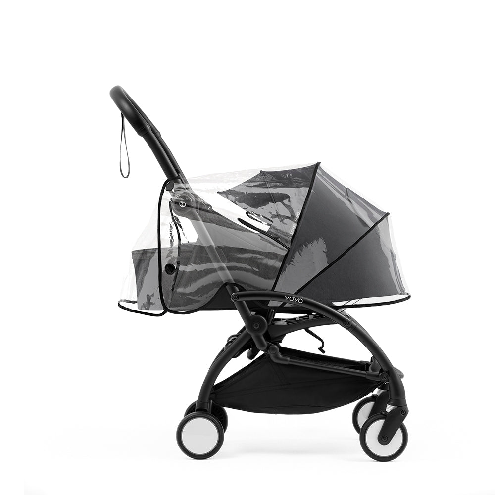 stokke-yoyo-newborn-pack-rain-cover-baby-nursery-yoyo-717101