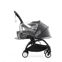 stokke-yoyo-newborn-pack-rain-cover-baby-nursery-yoyo-717101