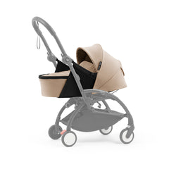 stokke-yoyo-newborn-pack-taupe-baby-nursery-yoyo-715202