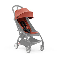 stokke-yoyo-seat-pack-berry-baby-nursery-yoyo-714605