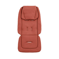 stokke-yoyo-seat-pack-berry-baby-nursery-yoyo-714605
