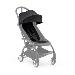 stokke-yoyo-seat-pack-black-baby-nursery-yoyo-714601