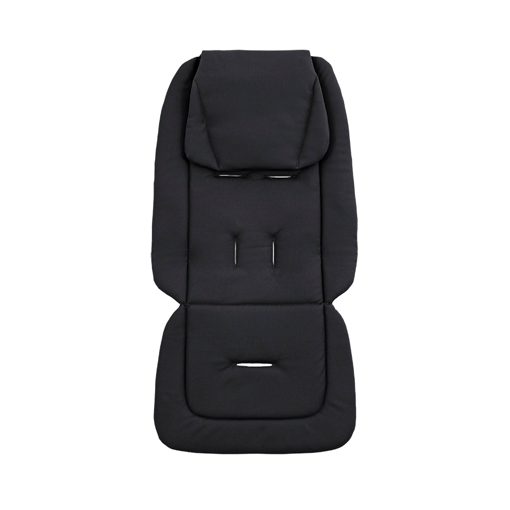 stokke-yoyo-seat-pack-black-baby-nursery-yoyo-714601
