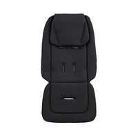 stokke-yoyo-seat-pack-black-baby-nursery-yoyo-714601