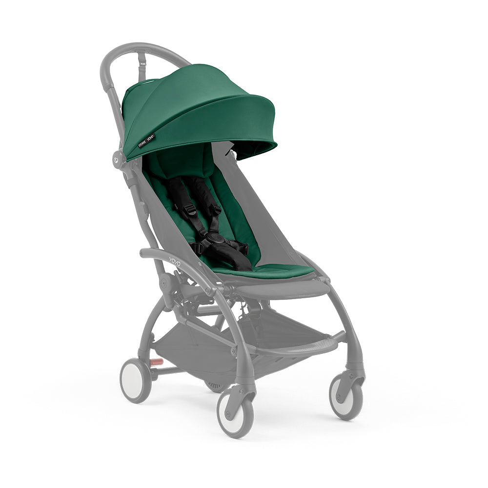 stokke-yoyo-seat-pack-forest-baby-nursery-yoyo-714603