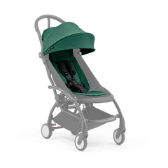 stokke-yoyo-seat-pack-forest-baby-nursery-yoyo-714603