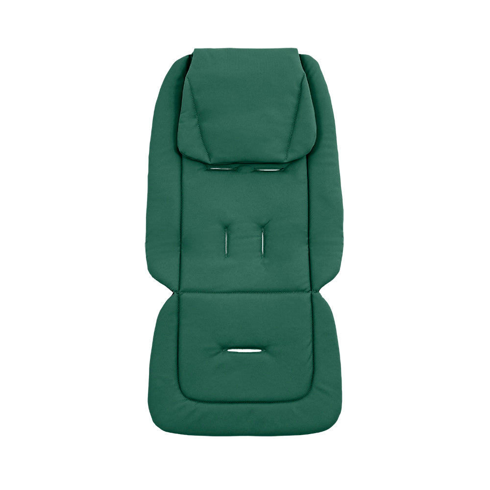 stokke-yoyo-seat-pack-forest-baby-nursery-yoyo-714603