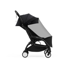 stokke-yoyo-seat-pack-mesh-cover-baby-nursery-yoyo-717401