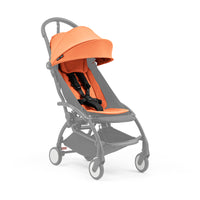 stokke-yoyo-seat-pack-peach-baby-nursery-yoyo-714604