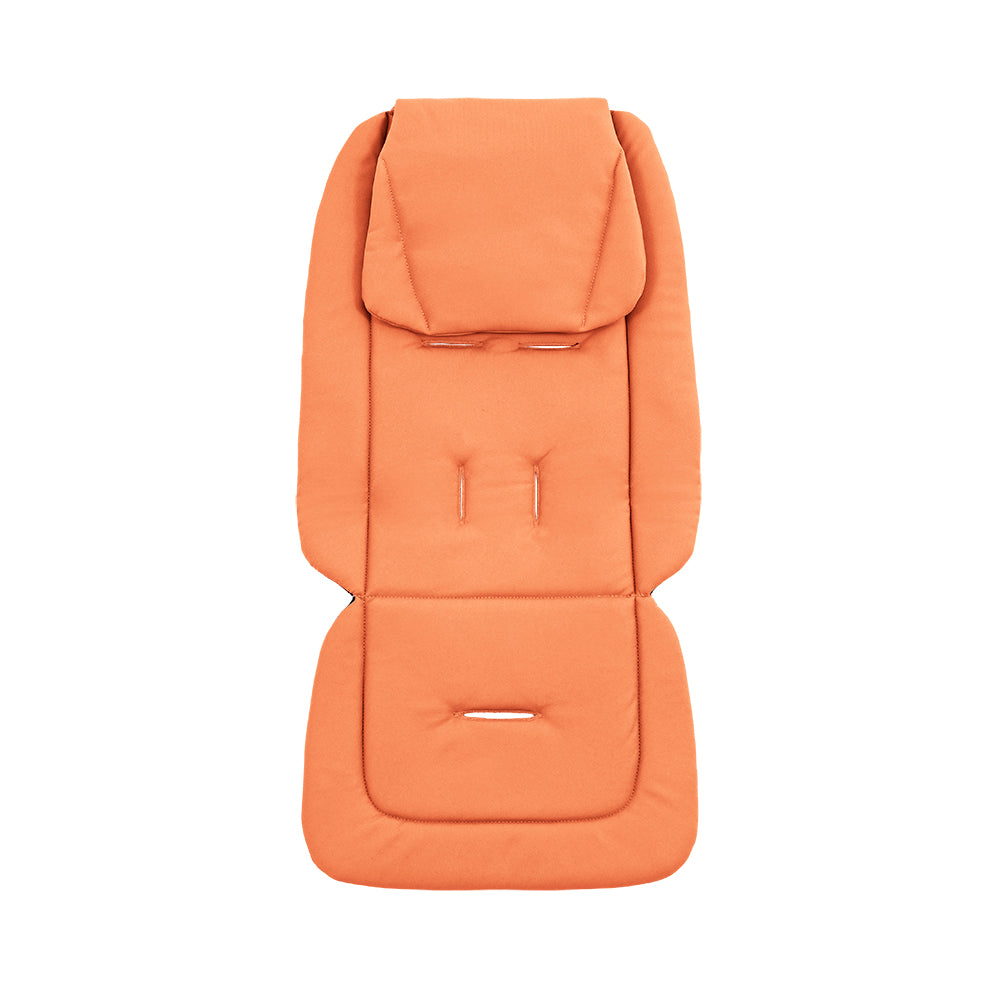 stokke-yoyo-seat-pack-peach-baby-nursery-yoyo-714604