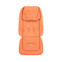 stokke-yoyo-seat-pack-peach-baby-nursery-yoyo-714604