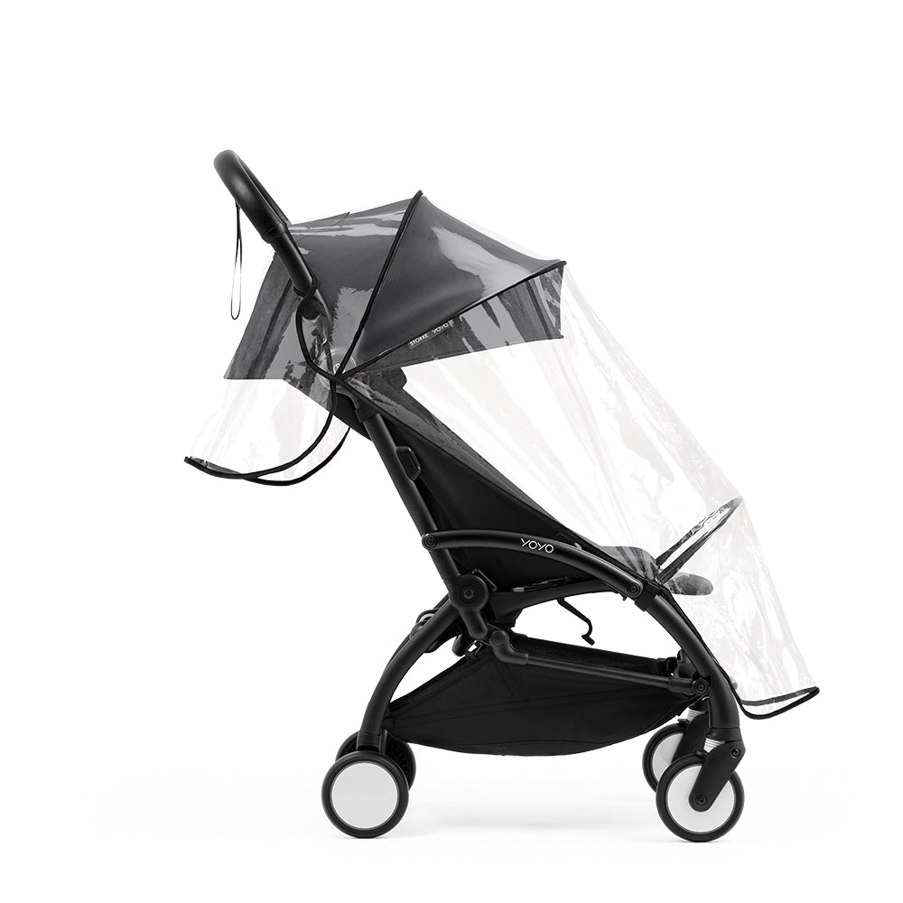 stokke-yoyo-seat-pack-rain-cover-baby-nursery-yoyo-717301