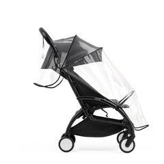 stokke-yoyo-seat-pack-rain-cover-baby-nursery-yoyo-717301