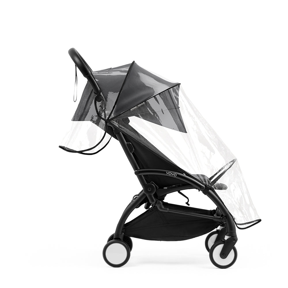 stokke-yoyo-seat-pack-rain-cover-baby-nursery-yoyo-717301