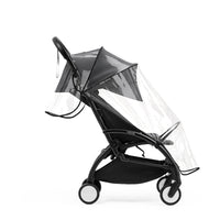 stokke-yoyo-seat-pack-rain-cover-baby-nursery-yoyo-717301