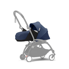 stokke-yoyo³-0-newborn-pack-air-france-blue-yoyo-646207