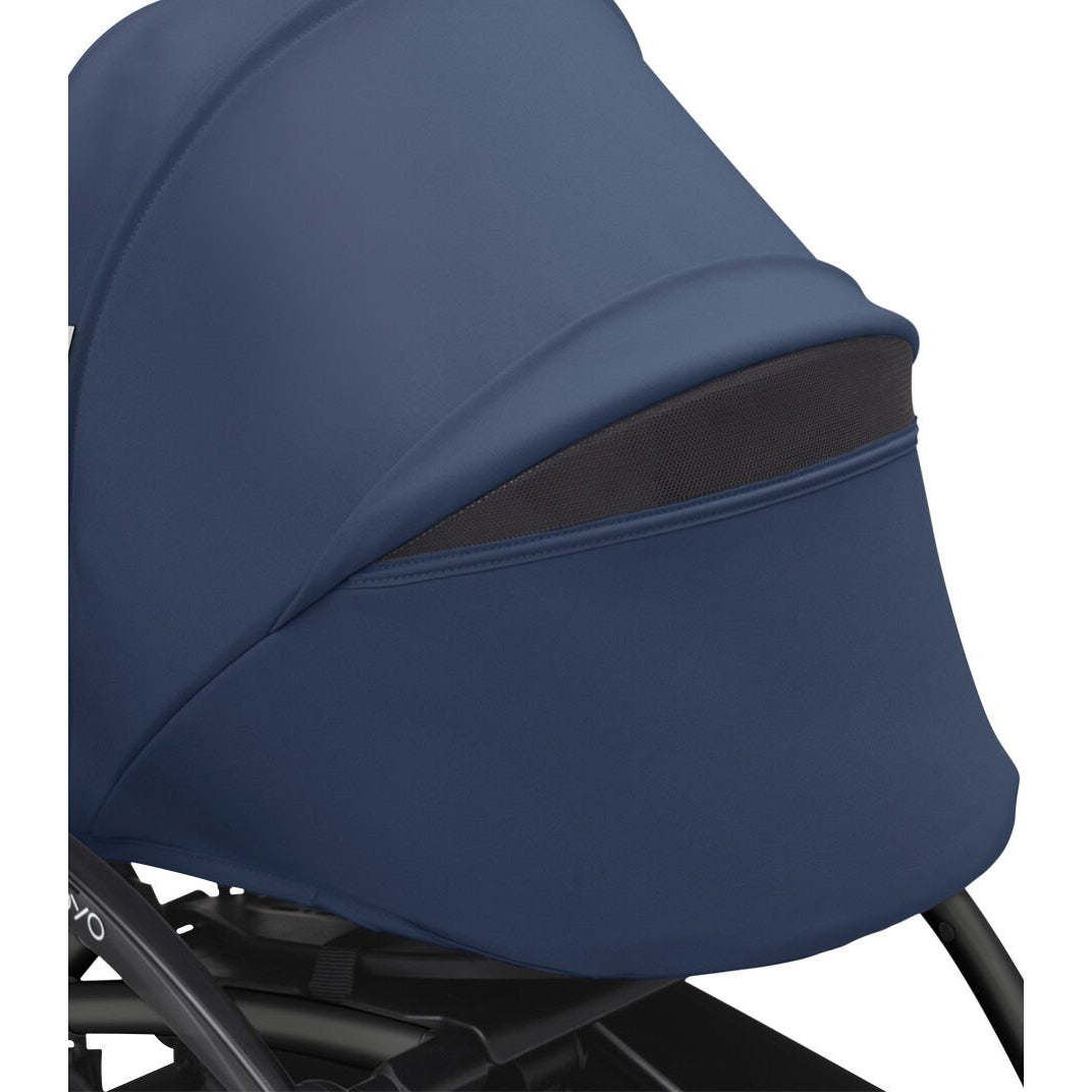 stokke-yoyo³-0-newborn-pack-air-france-blue-yoyo-646207