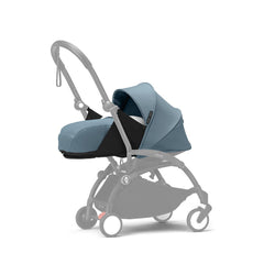 stokke-yoyo³-0-newborn-pack-aqua-yoyo-646209