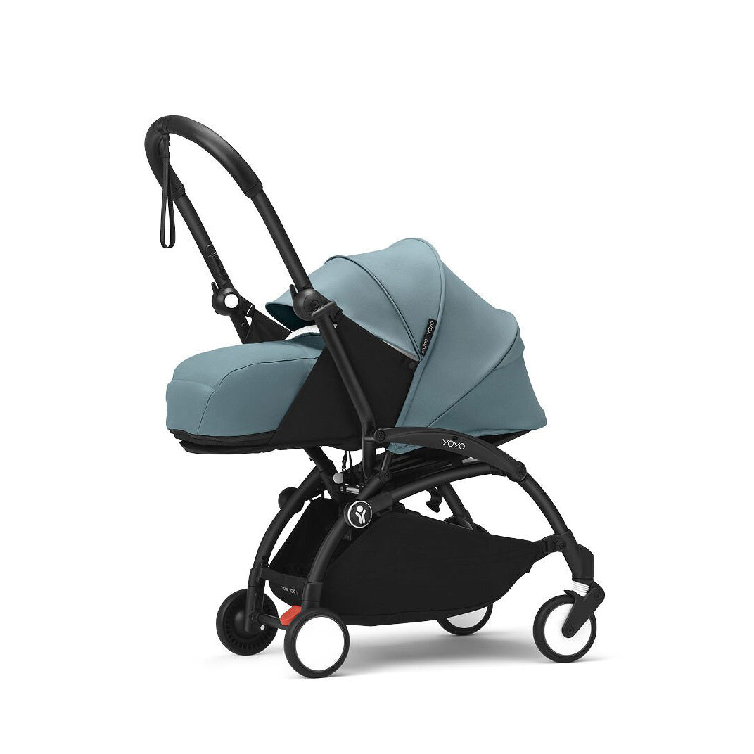 stokke-yoyo³-0-newborn-pack-aqua-yoyo-646209