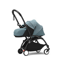 stokke-yoyo³-0-newborn-pack-aqua-yoyo-646209