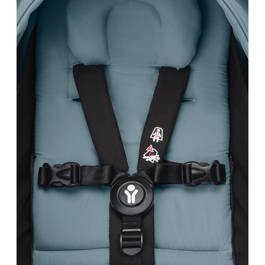 stokke-yoyo³-0-newborn-pack-aqua-yoyo-646209