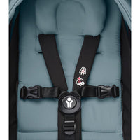 stokke-yoyo³-0-newborn-pack-aqua-yoyo-646209