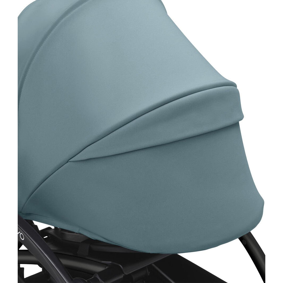 stokke-yoyo³-0-newborn-pack-aqua-yoyo-646209