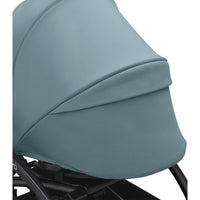 stokke-yoyo³-0-newborn-pack-aqua-yoyo-646209