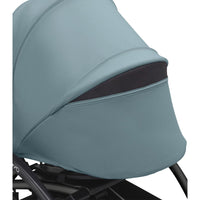 stokke-yoyo³-0-newborn-pack-aqua-yoyo-646209