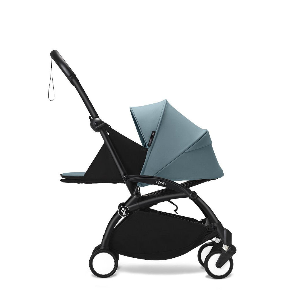 stokke-yoyo³-0-newborn-pack-aqua-yoyo-646209