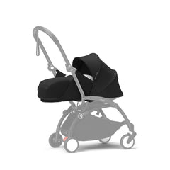 stokke-yoyo³-0-newborn-pack-black-yoyo-646203