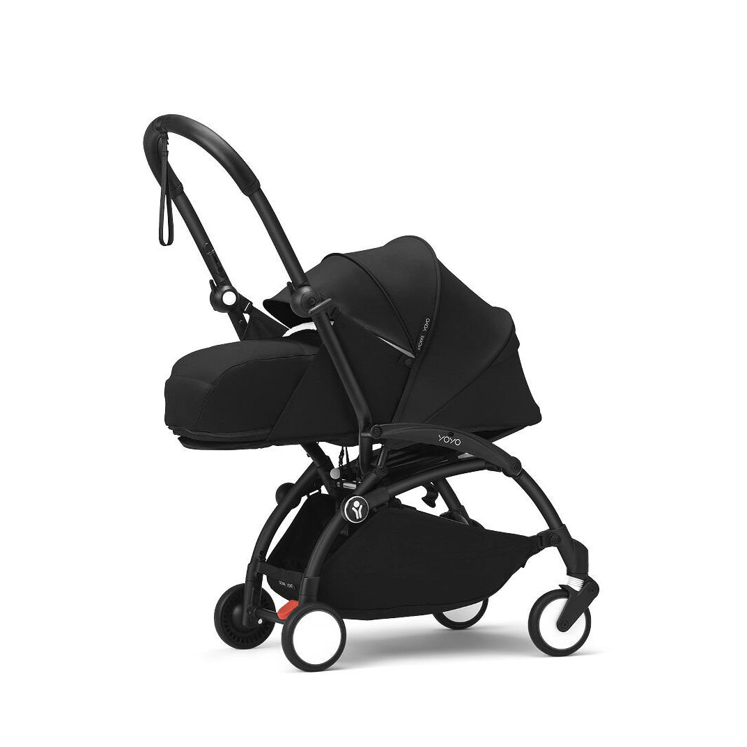 stokke-yoyo³-0-newborn-pack-black-yoyo-646203