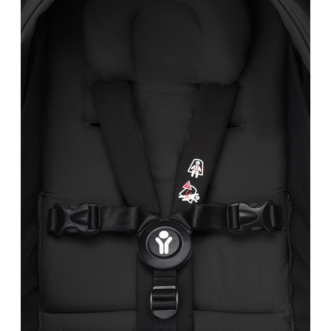 stokke-yoyo³-0-newborn-pack-black-yoyo-646203