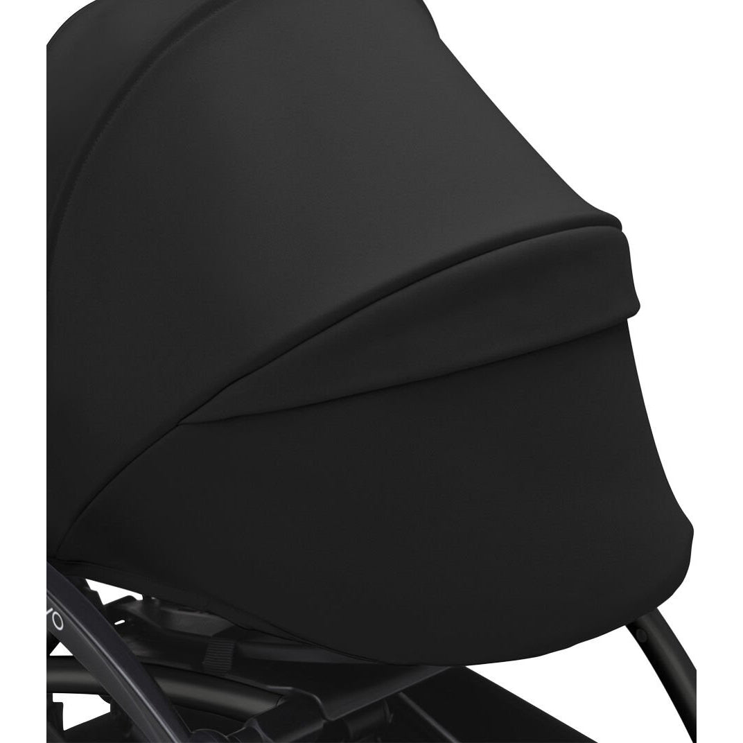 stokke-yoyo³-0-newborn-pack-black-yoyo-646203