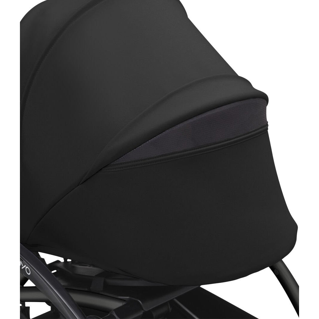 stokke-yoyo³-0-newborn-pack-black-yoyo-646203